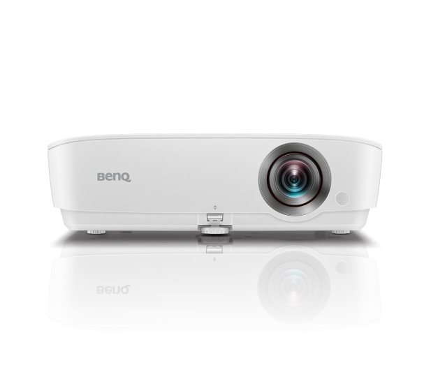 BENQ W1050S 1080p 22000ANSI/15000:1/HDMI 9H.JH177.34E - 378191 - zdjęcie